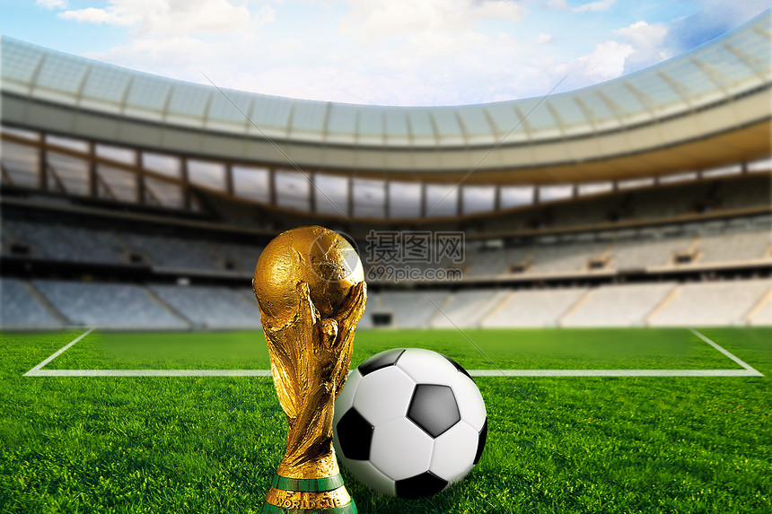 了中国队在 了中国队在